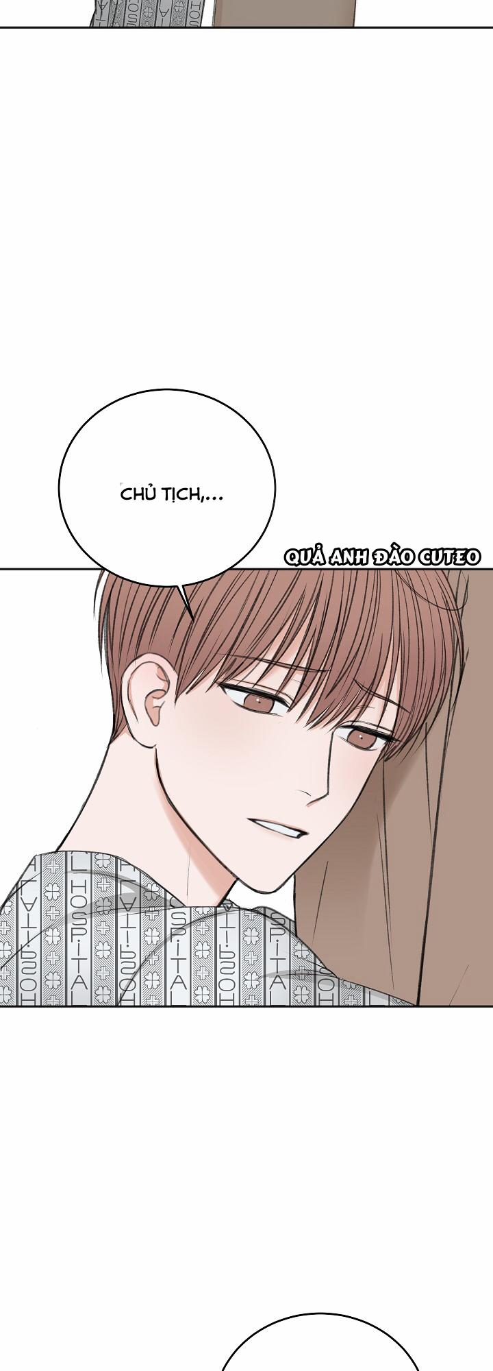 Trong Phòng Riêng 0 End Sesson 1 trang 24