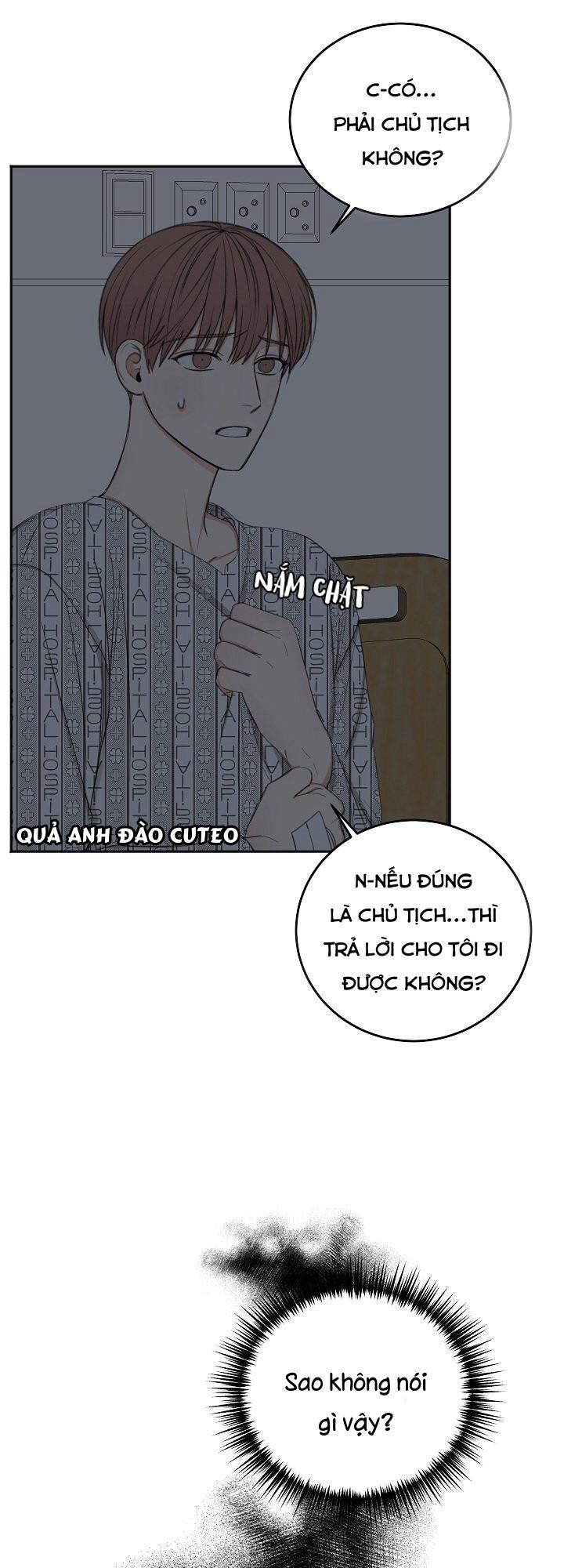 Trong Phòng Riêng 0 End Sesson 1 trang 6