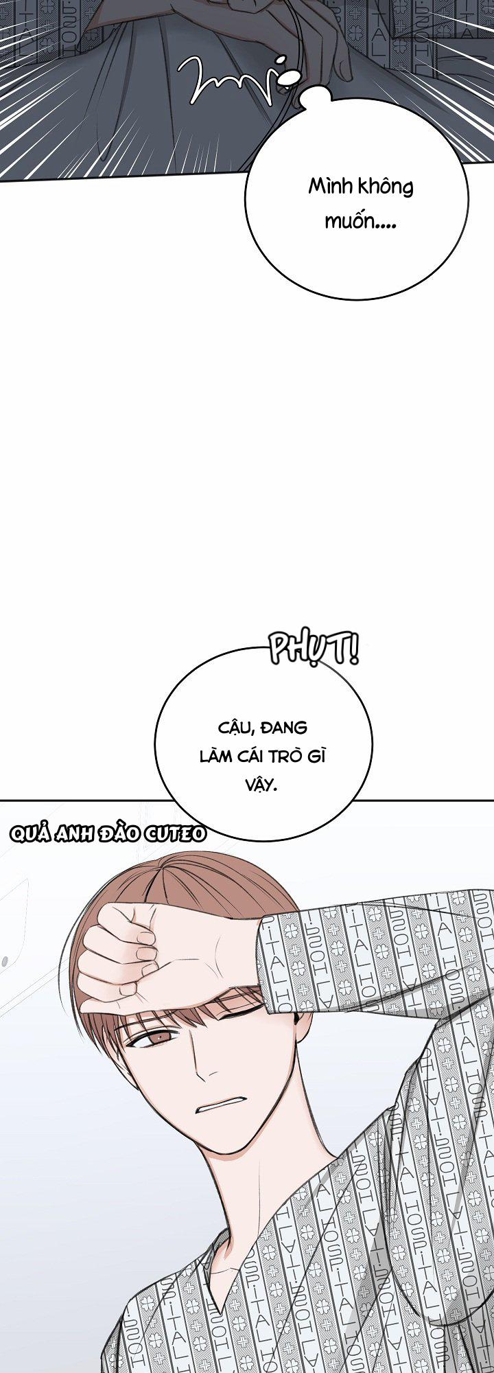 Trong Phòng Riêng 0 End Sesson 1 trang 8