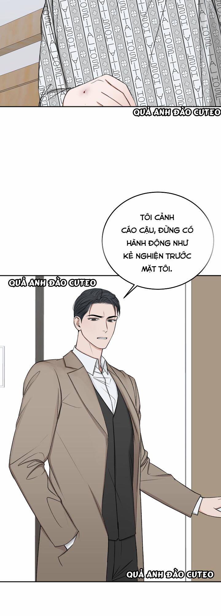 Trong Phòng Riêng 0 End Sesson 1 trang 9