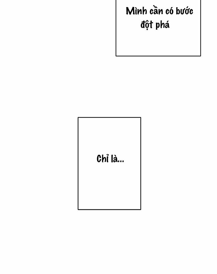 Trong Phòng Riêng 1 trang 11