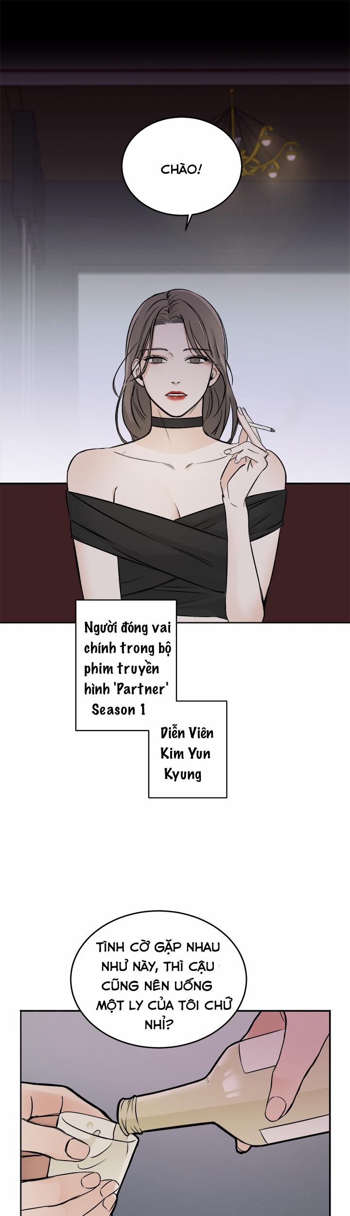 Trong Phòng Riêng 1 trang 14