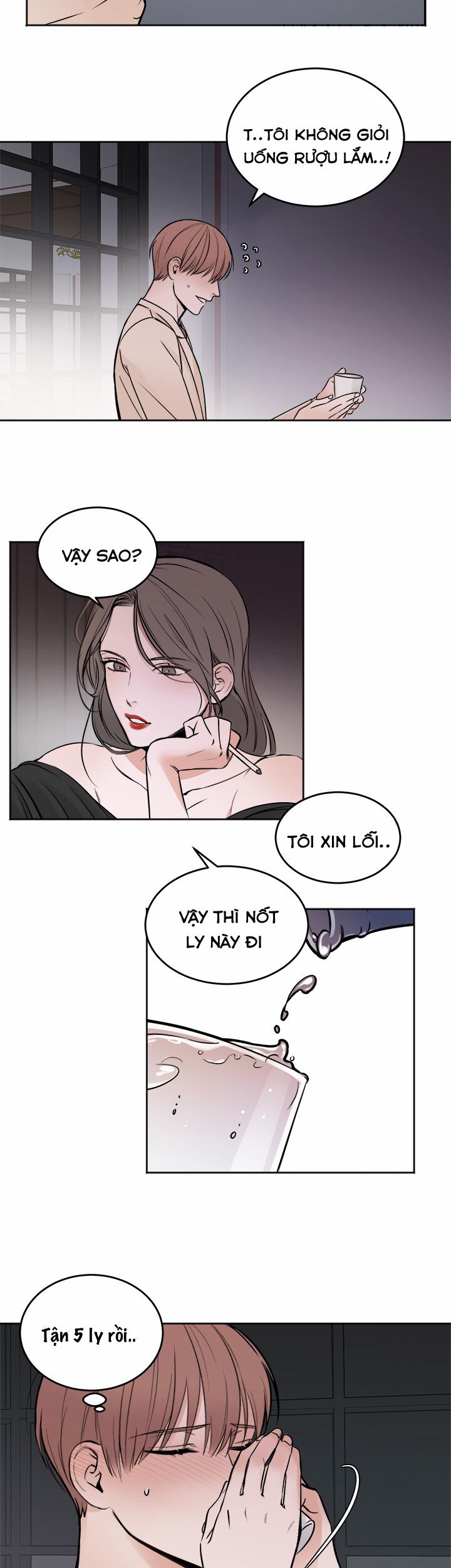 Trong Phòng Riêng 1 trang 15