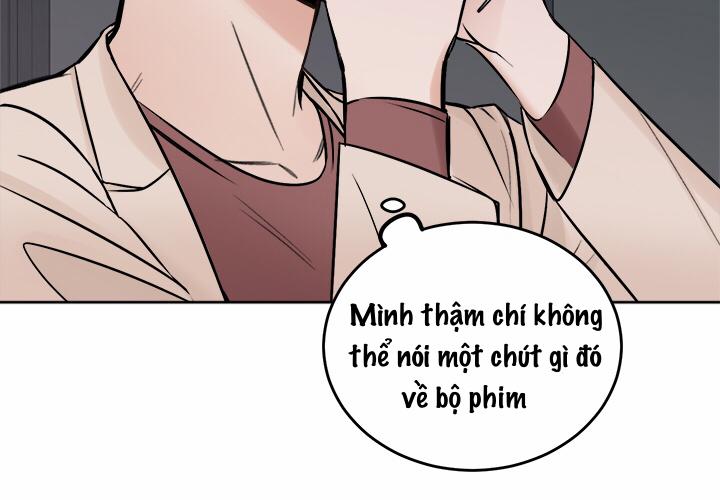 Trong Phòng Riêng 1 trang 16