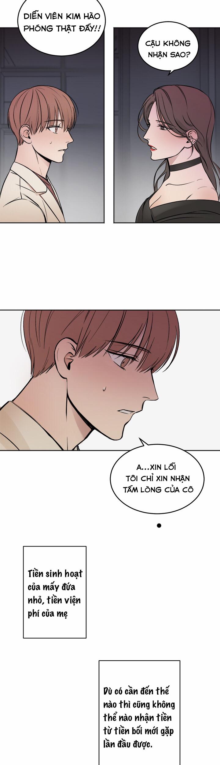 Trong Phòng Riêng 1 trang 18