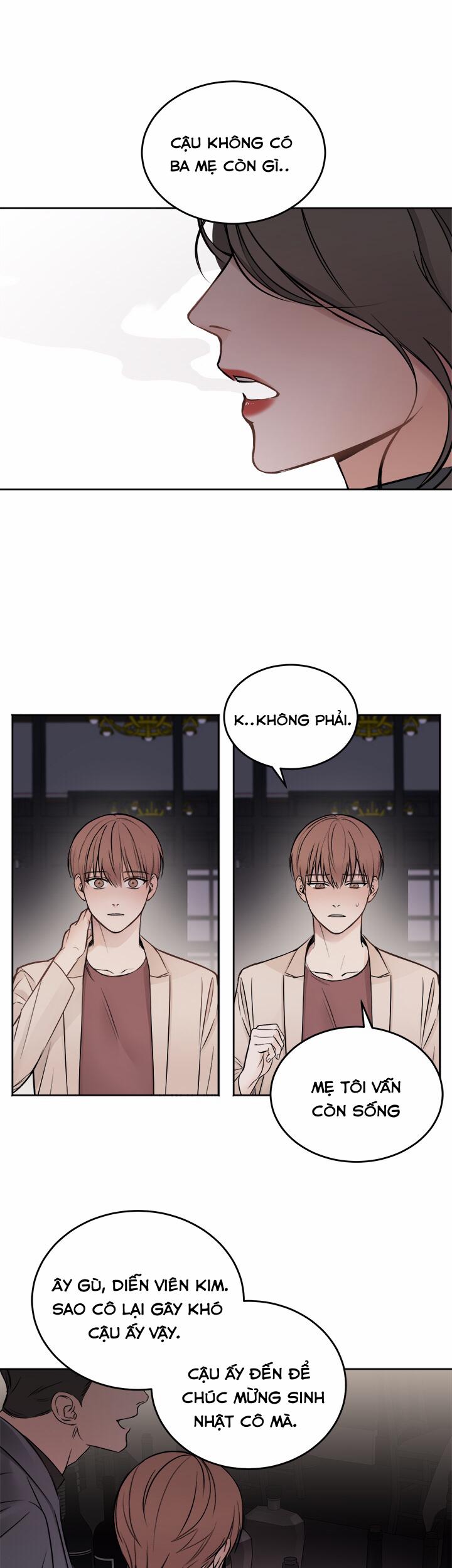 Trong Phòng Riêng 1 trang 20