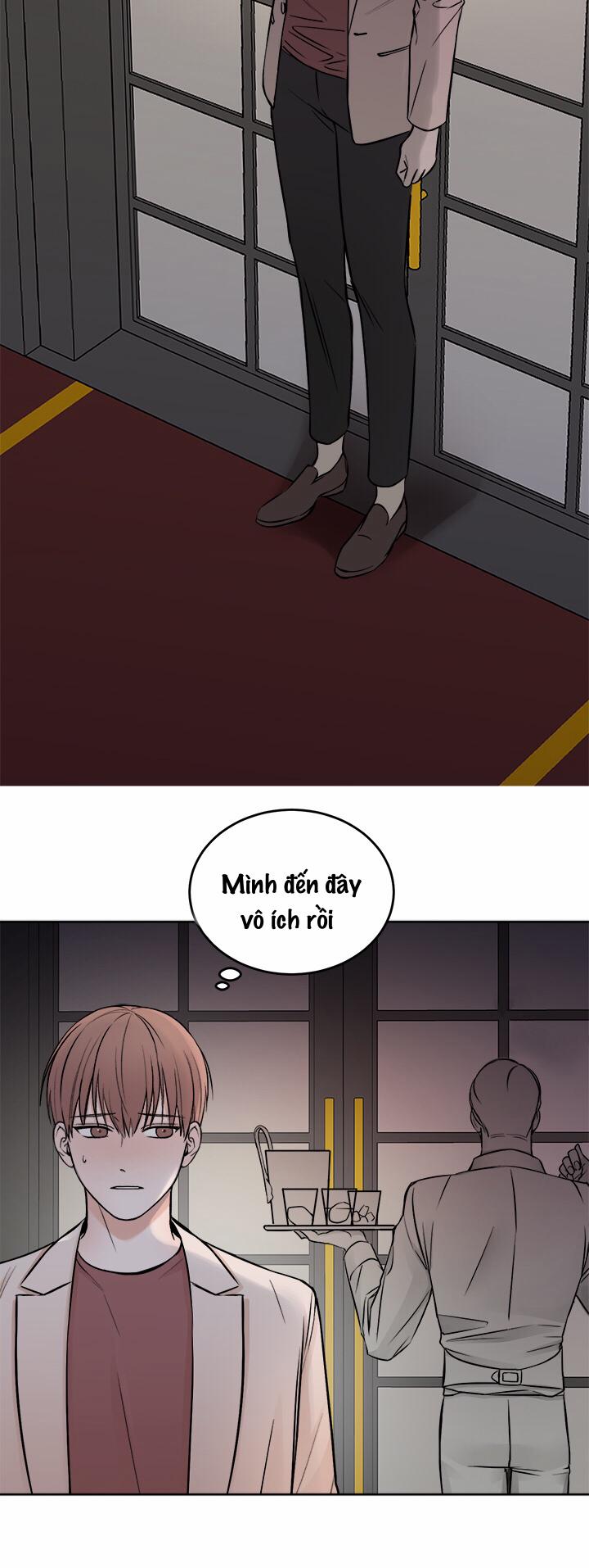 Trong Phòng Riêng 1 trang 26