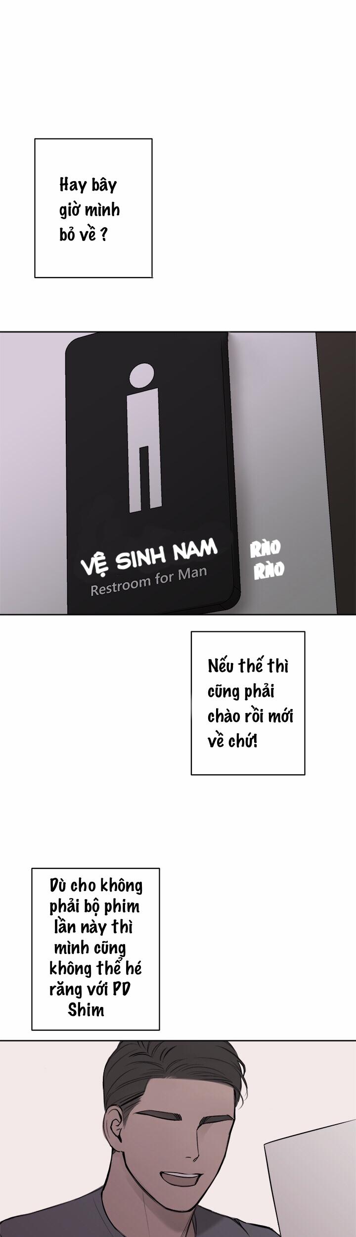 Trong Phòng Riêng 1 trang 27