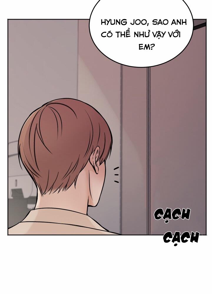 Trong Phòng Riêng 1 trang 29