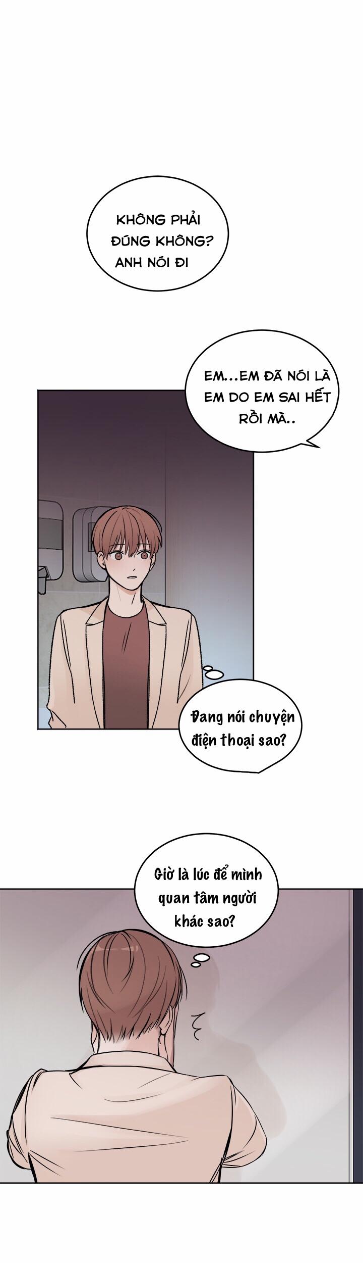 Trong Phòng Riêng 1 trang 30