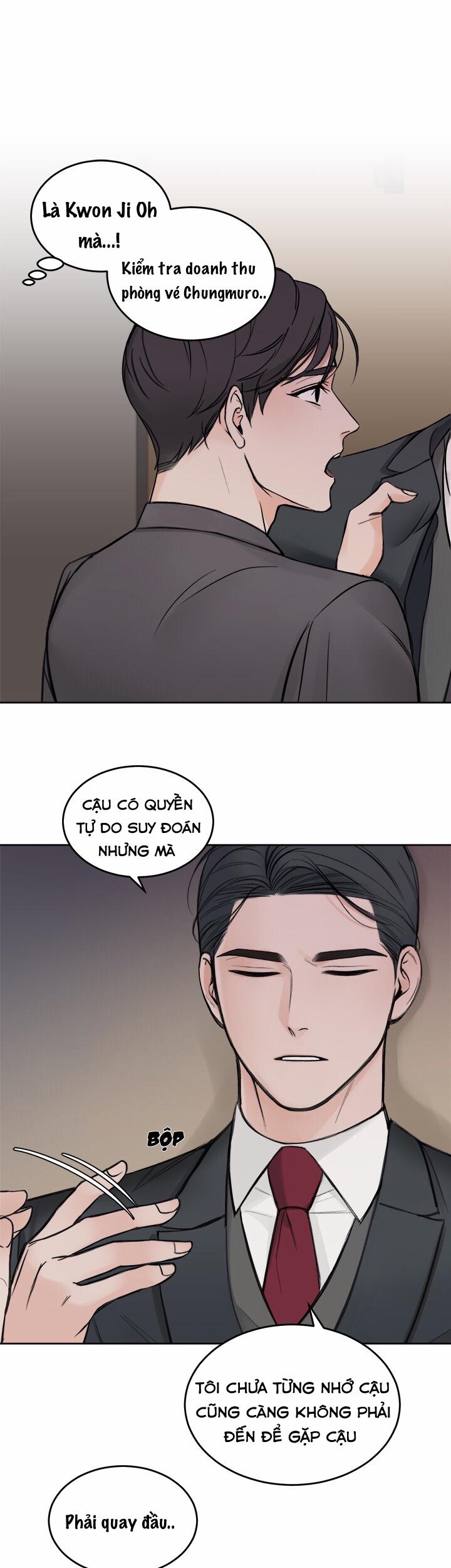 Trong Phòng Riêng 1 trang 34