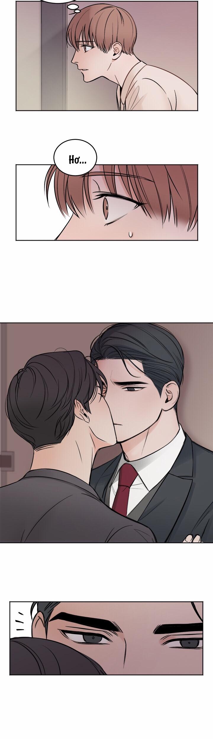 Trong Phòng Riêng 1 trang 35