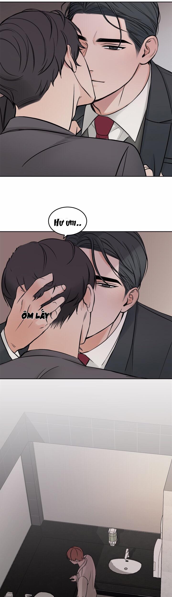 Trong Phòng Riêng 1 trang 36