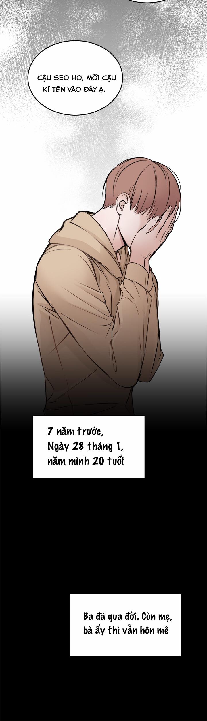 Trong Phòng Riêng 1 trang 4