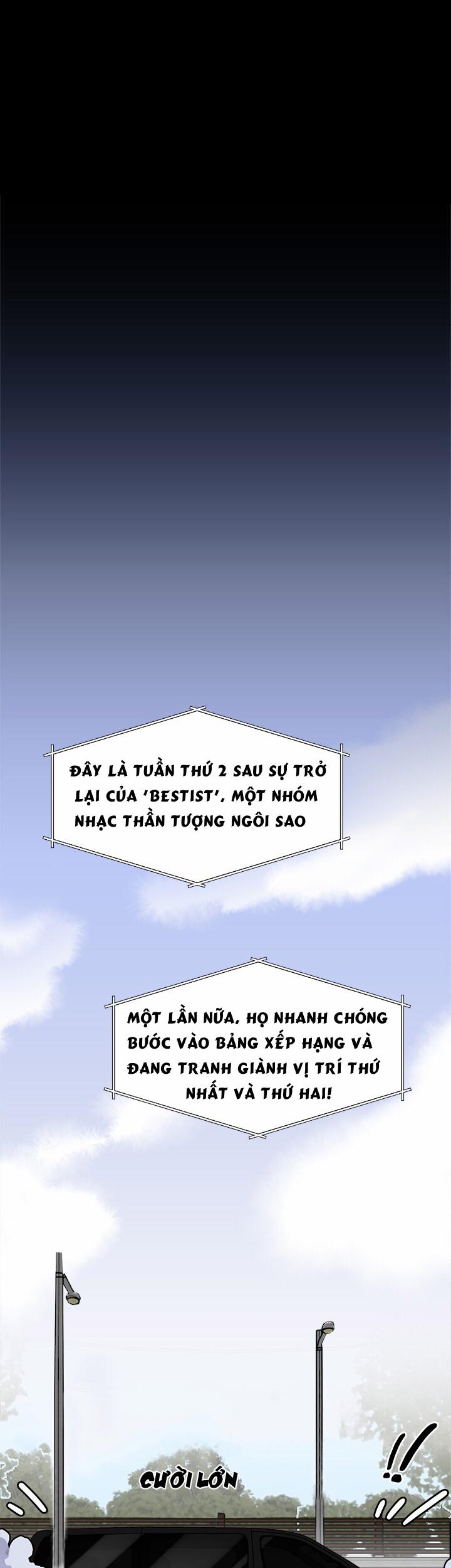 Trong Phòng Riêng 1 trang 5