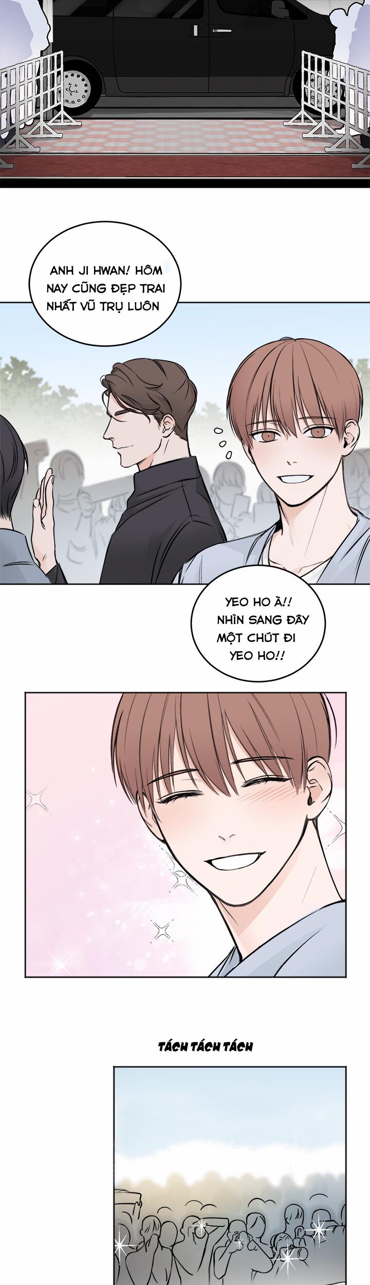 Trong Phòng Riêng 1 trang 6