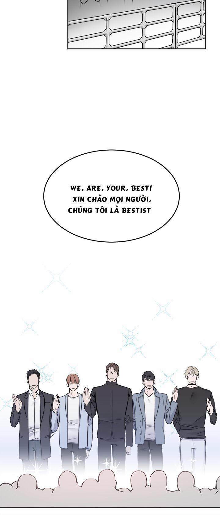 Trong Phòng Riêng 1 trang 7