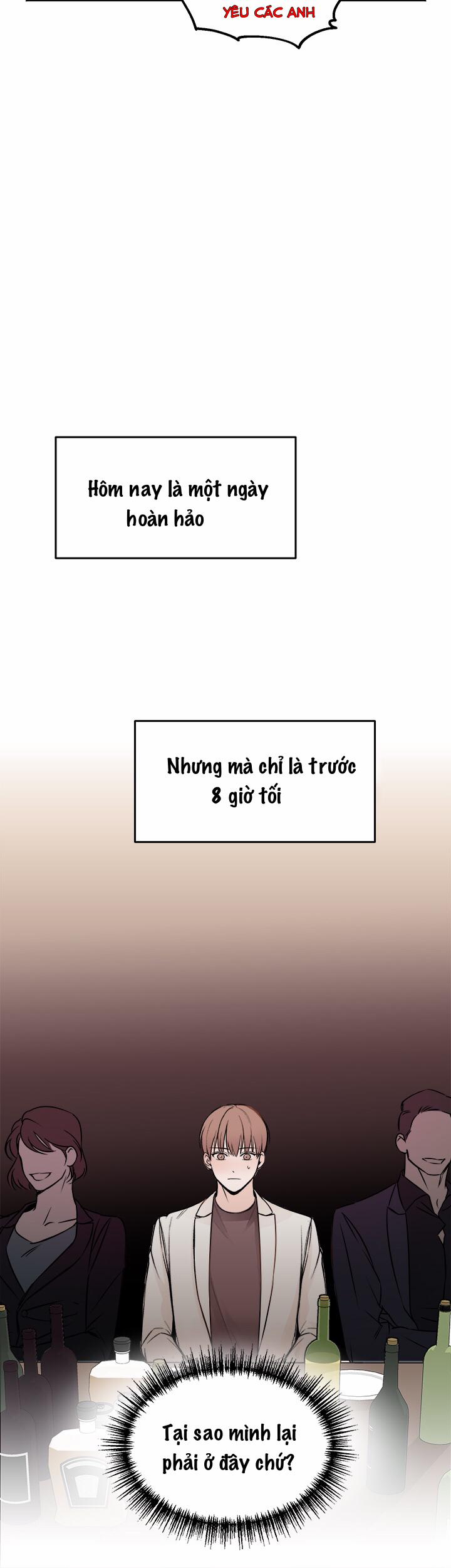 Trong Phòng Riêng 1 trang 9