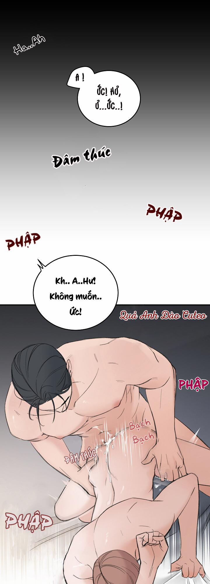 Trong Phòng Riêng 10 trang 0