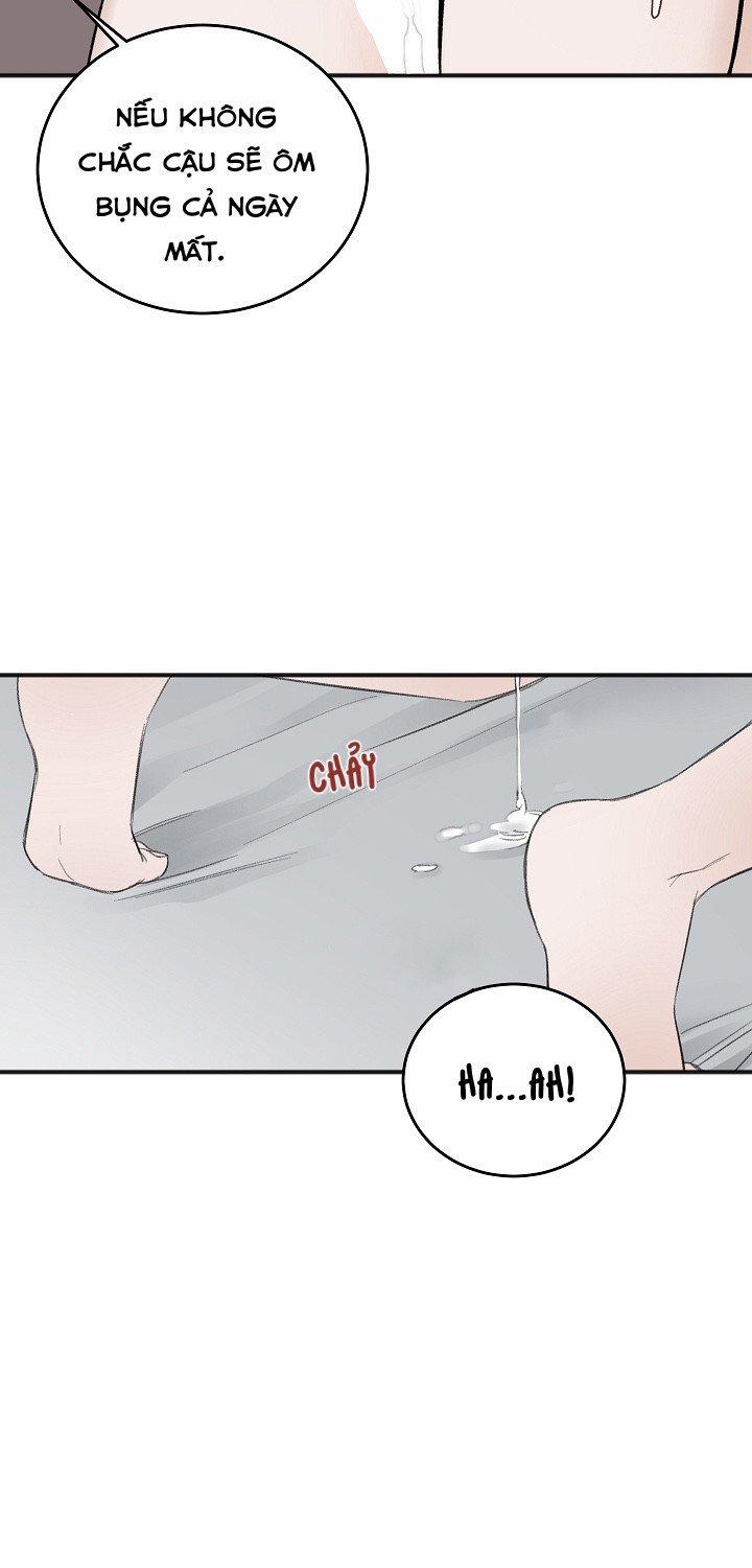 Trong Phòng Riêng 10 trang 10