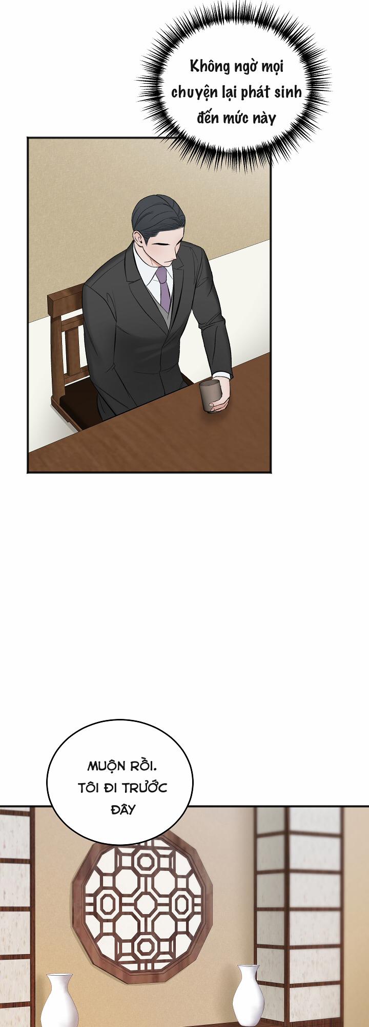 Trong Phòng Riêng 10 trang 33