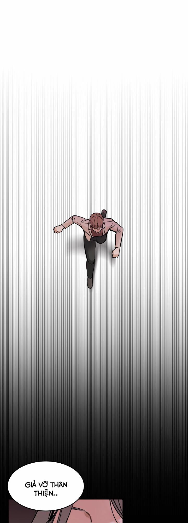 Trong Phòng Riêng 2 trang 1