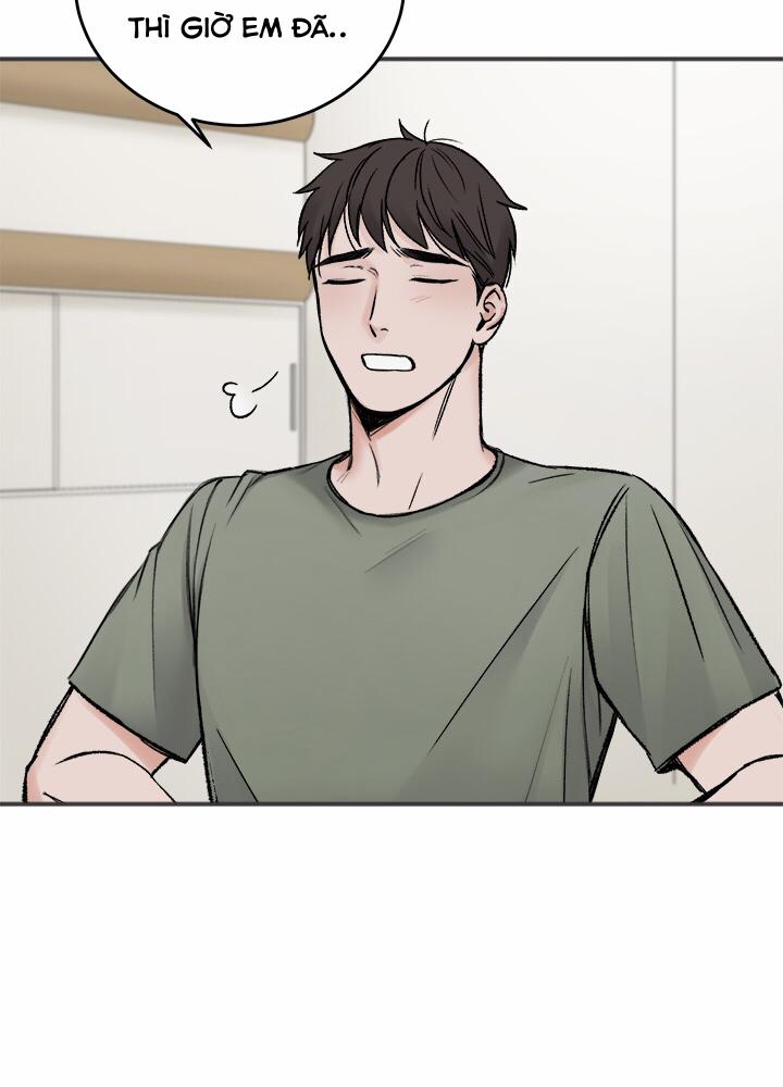 Trong Phòng Riêng 2 trang 12