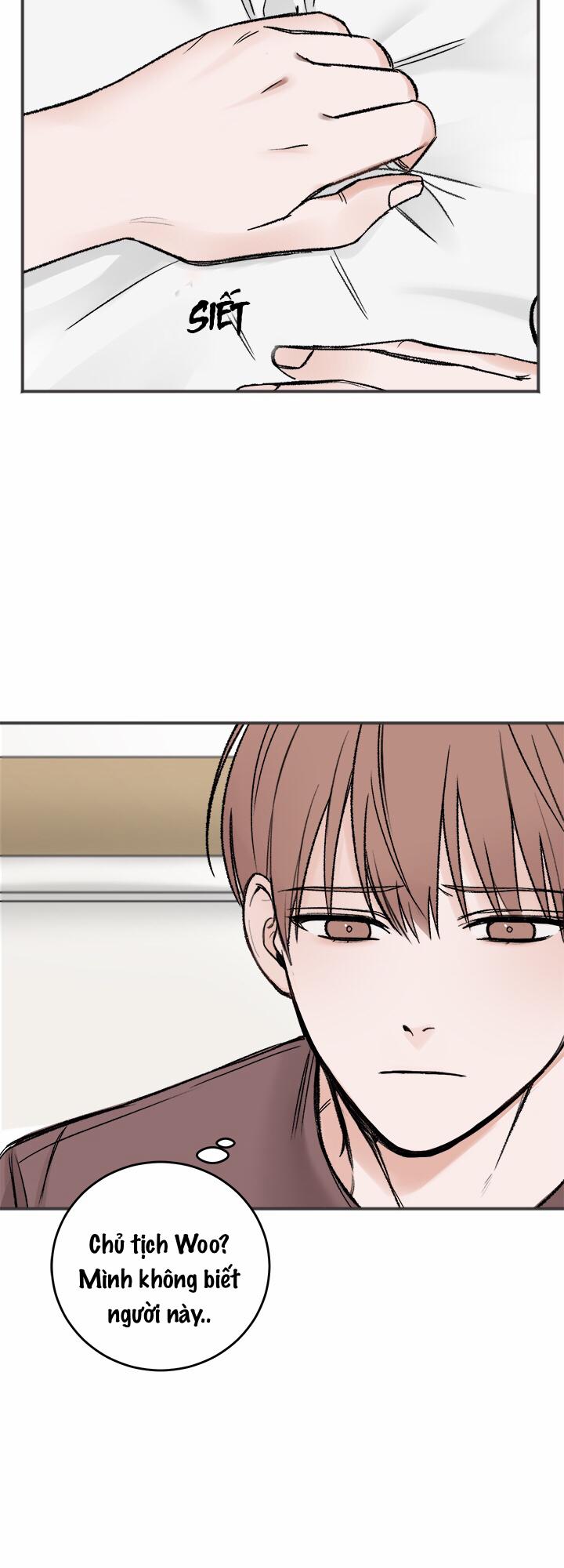 Trong Phòng Riêng 2 trang 14