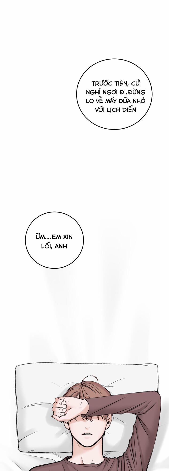 Trong Phòng Riêng 2 trang 15