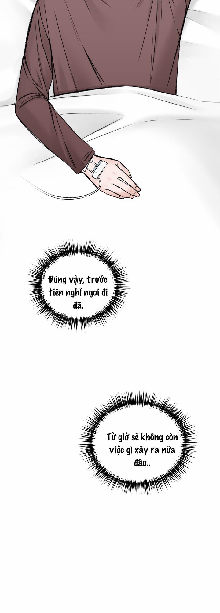 Trong Phòng Riêng 2 trang 16