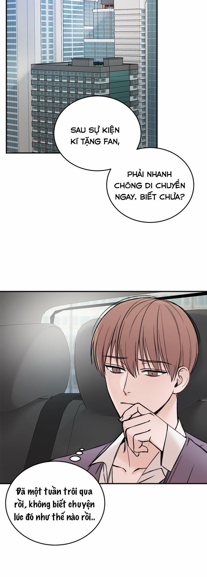 Trong Phòng Riêng 2 trang 18