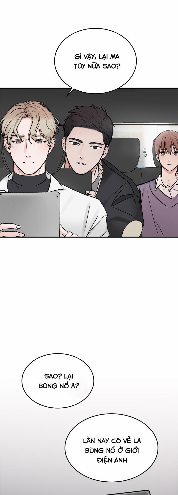 Trong Phòng Riêng 2 trang 19