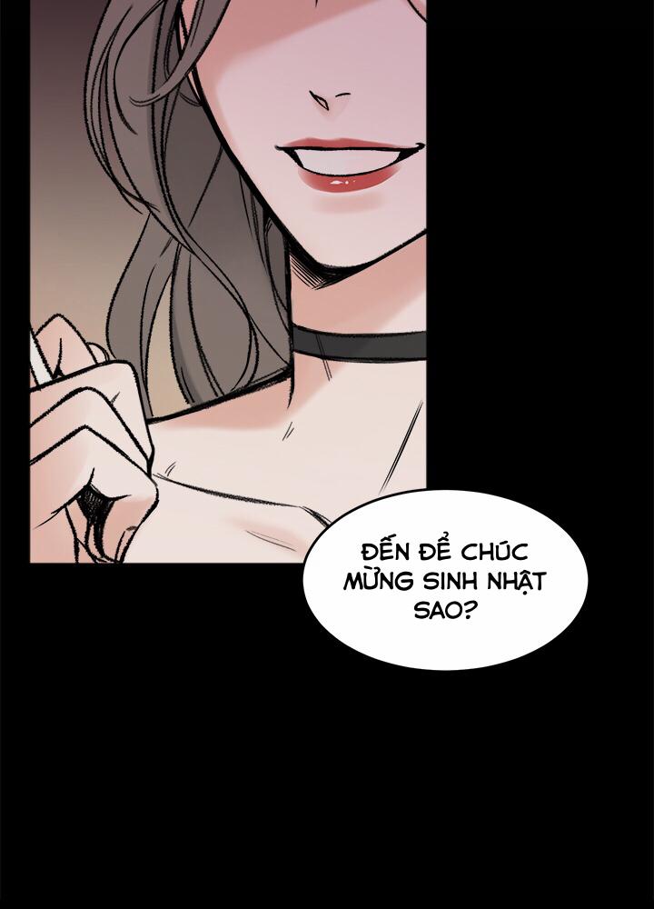 Trong Phòng Riêng 2 trang 2