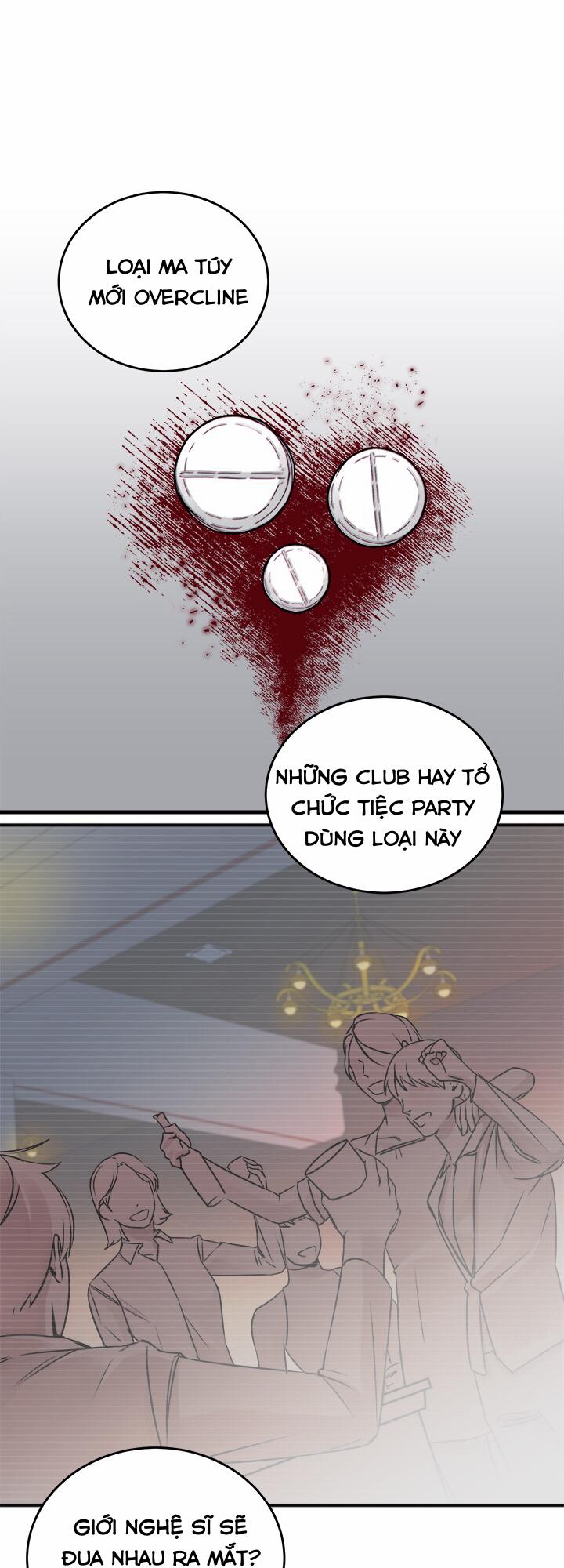 Trong Phòng Riêng 2 trang 21