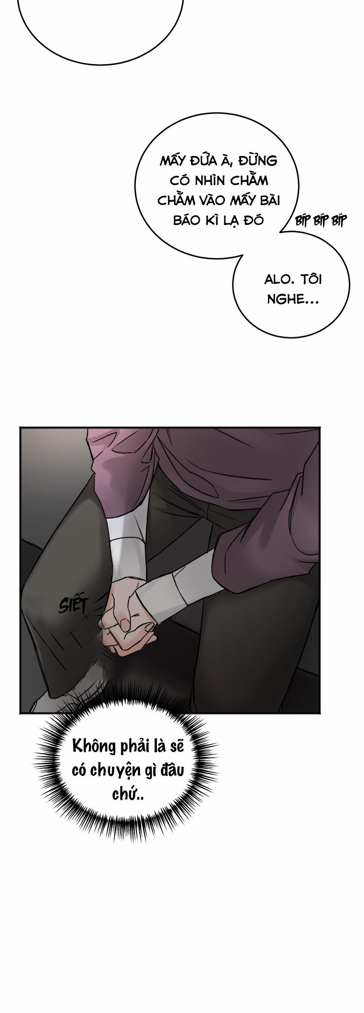 Trong Phòng Riêng 2 trang 22