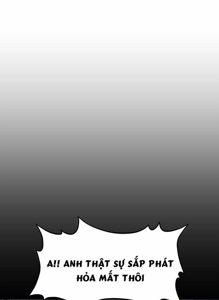 Trong Phòng Riêng 2 trang 23