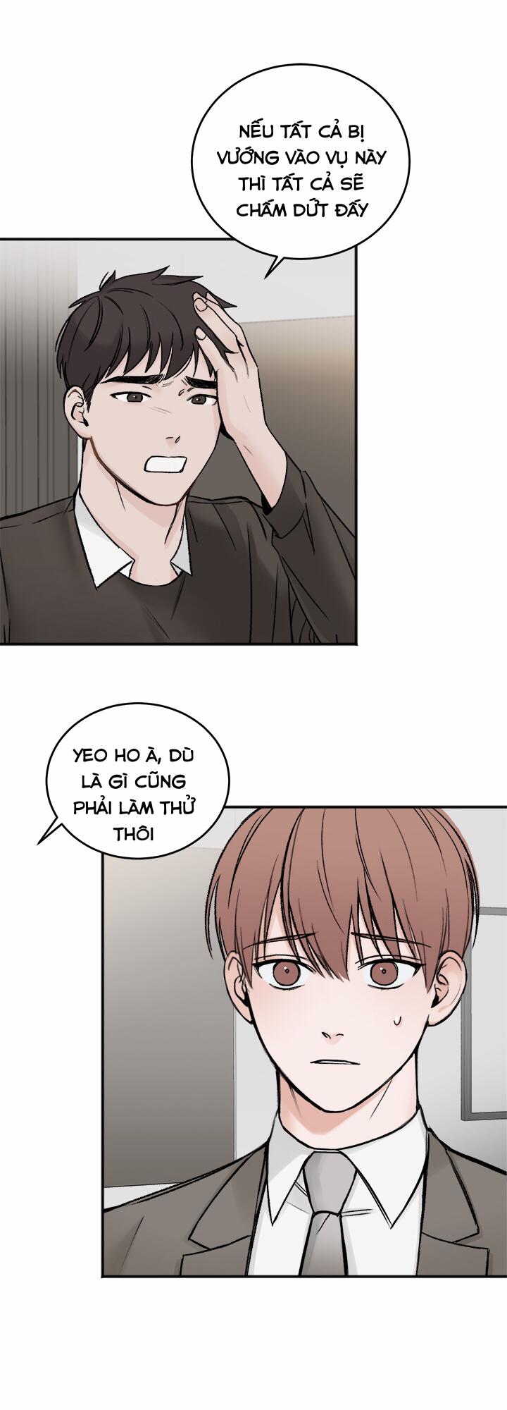 Trong Phòng Riêng 2 trang 25