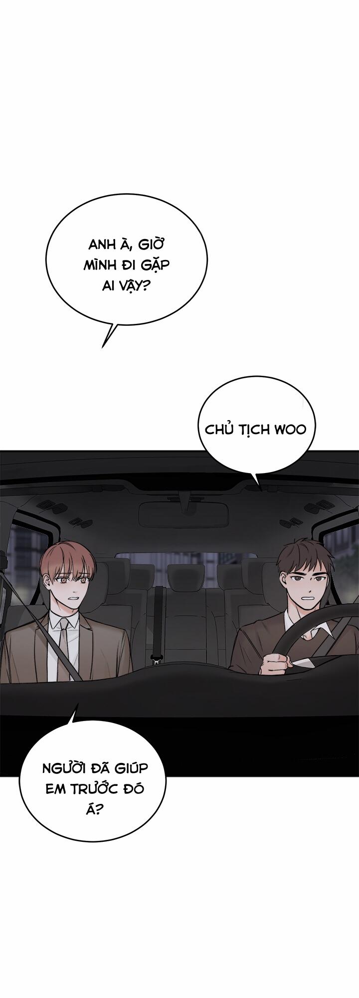 Trong Phòng Riêng 2 trang 26