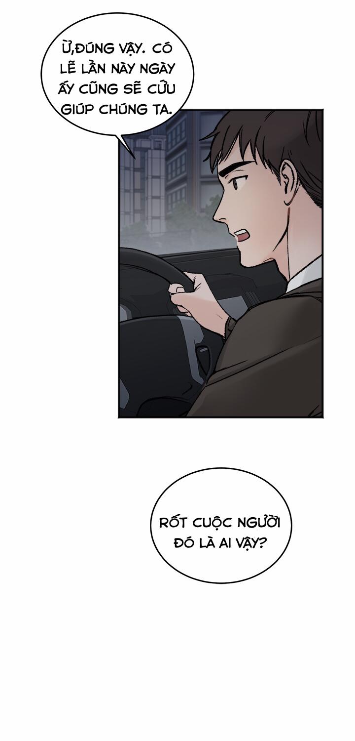 Trong Phòng Riêng 2 trang 27