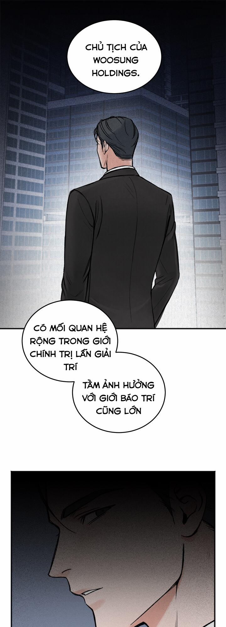 Trong Phòng Riêng 2 trang 28