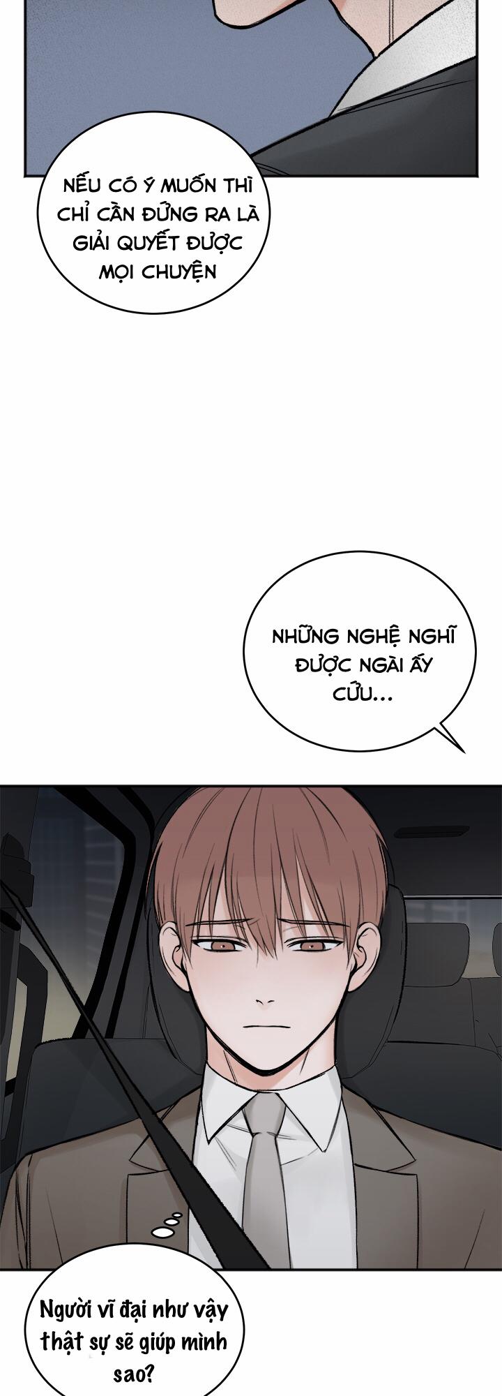 Trong Phòng Riêng 2 trang 29