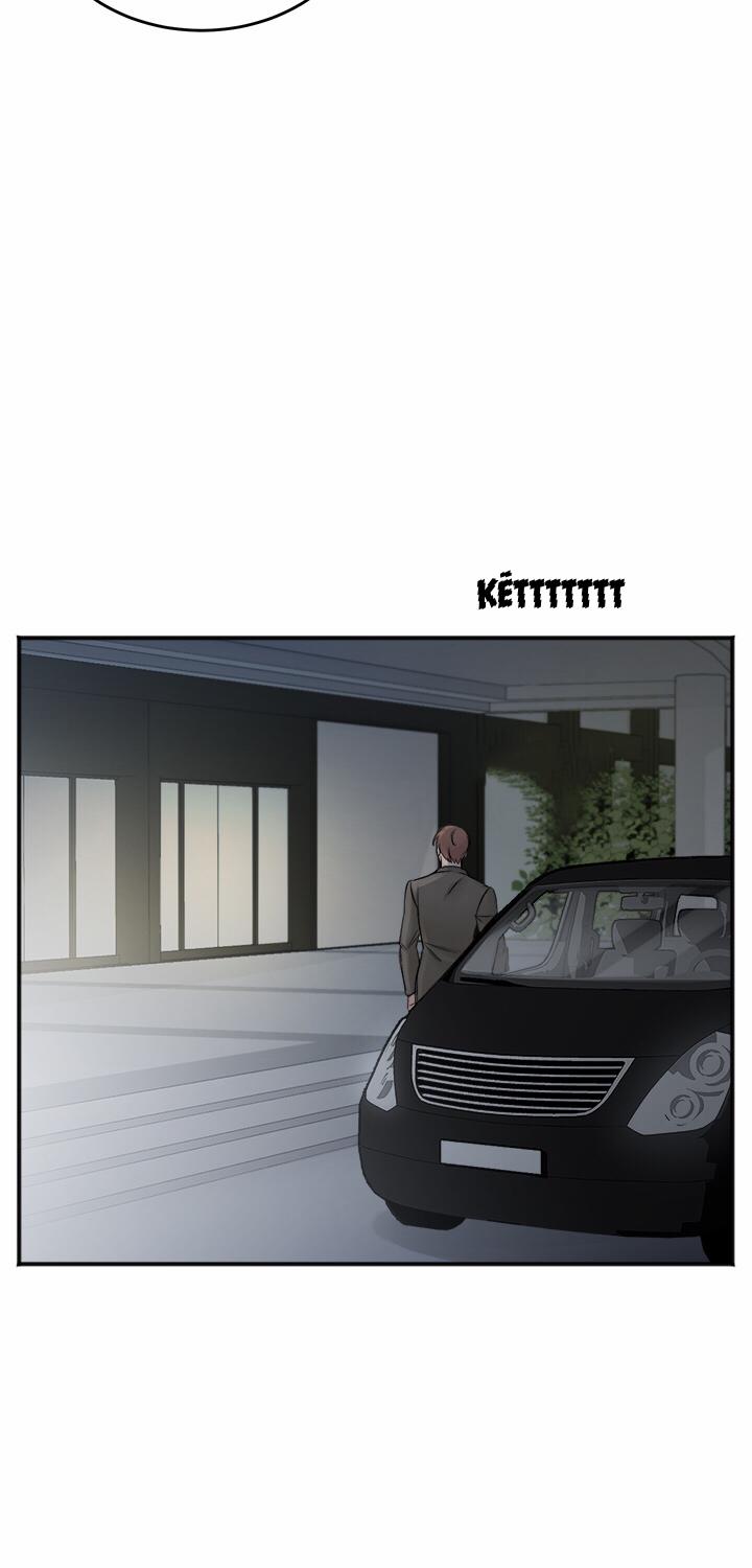 Trong Phòng Riêng 2 trang 30