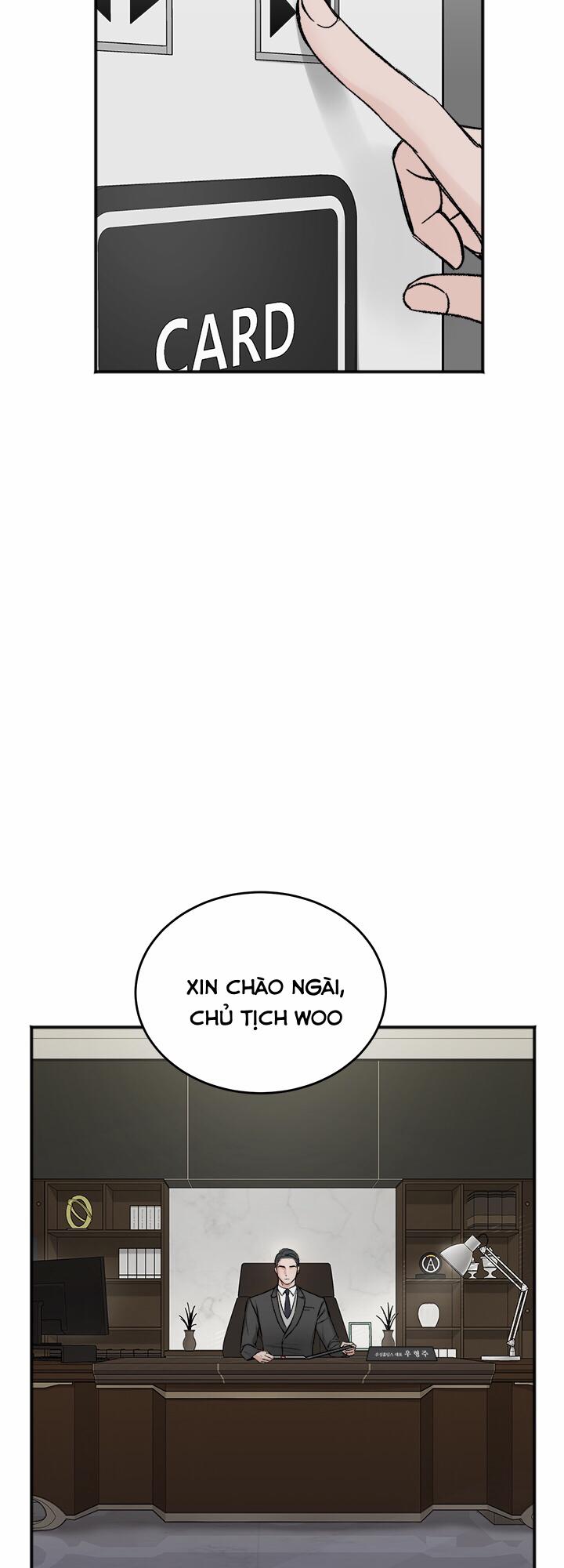 Trong Phòng Riêng 2 trang 32