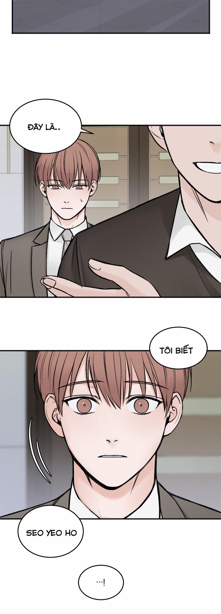 Trong Phòng Riêng 2 trang 33