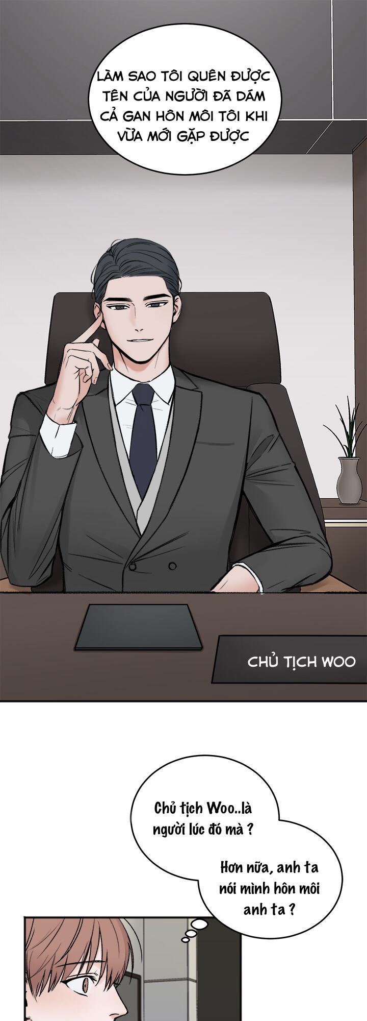 Trong Phòng Riêng 2 trang 34