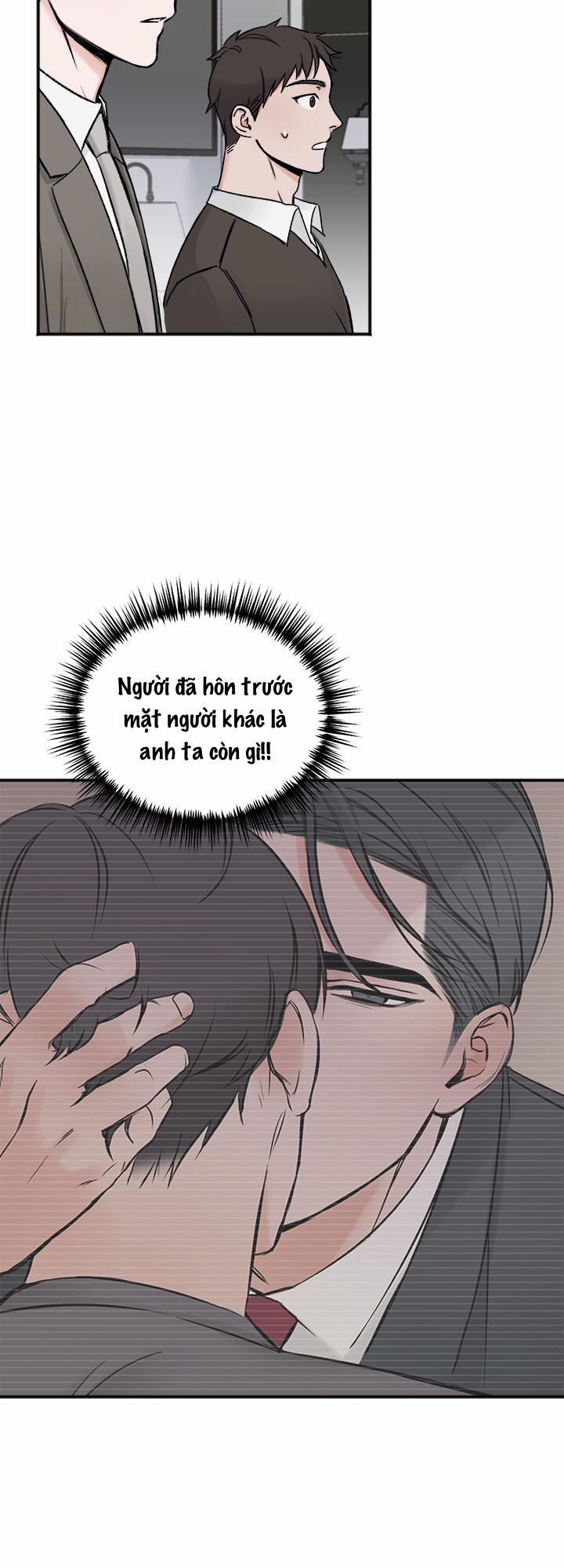 Trong Phòng Riêng 2 trang 35