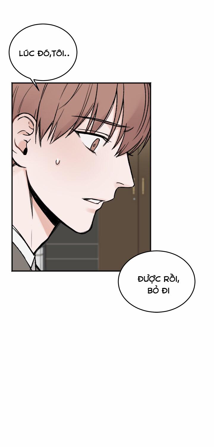 Trong Phòng Riêng 2 trang 36