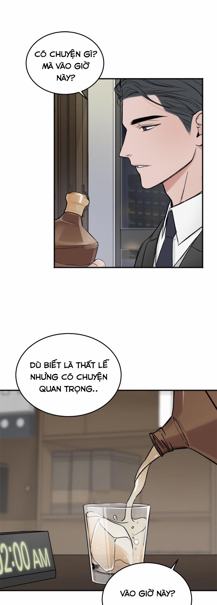 Trong Phòng Riêng 2 trang 37