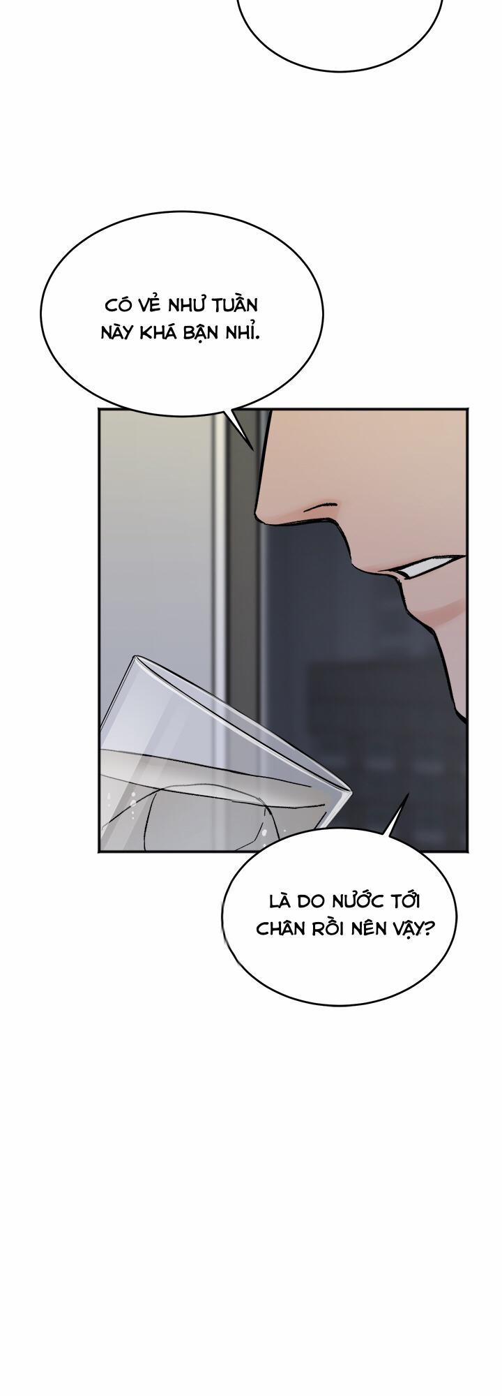 Trong Phòng Riêng 2 trang 38