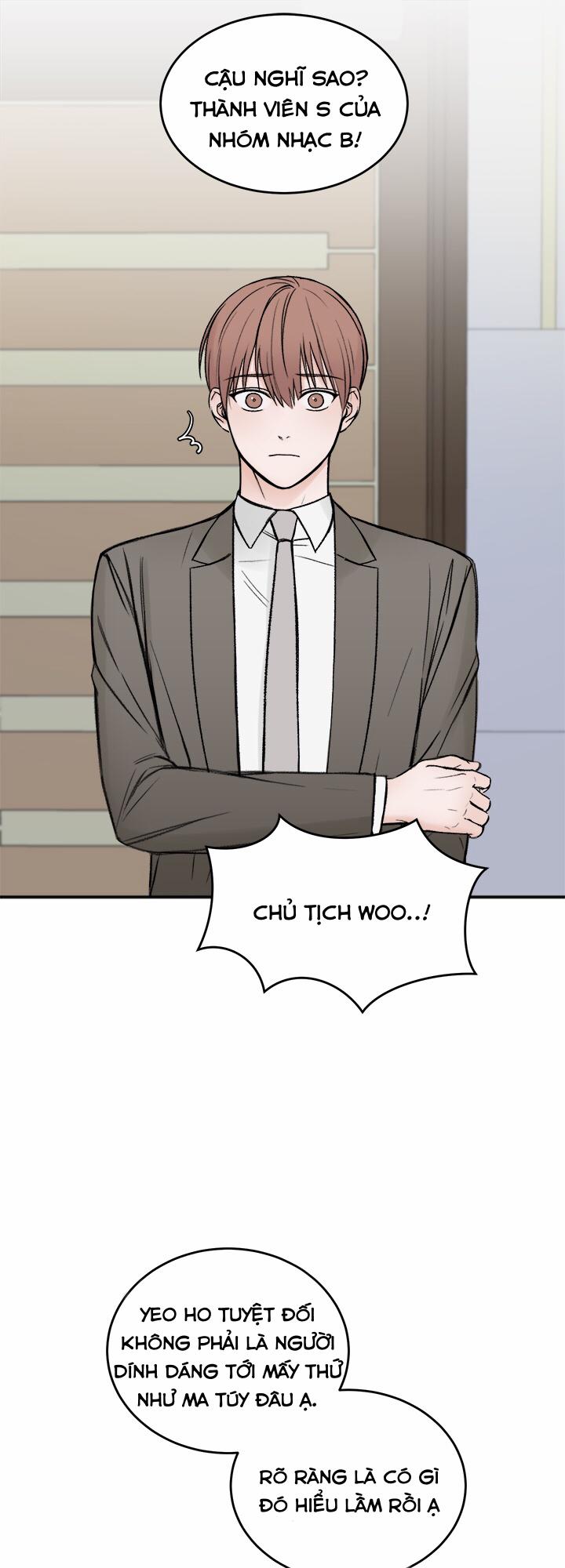 Trong Phòng Riêng 2 trang 39